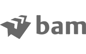 BAM