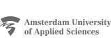 Hogeschool van Amsterdam