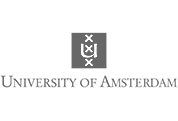 Universiteit van Amsterdam