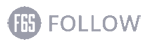 Follow Sonarski on F6S