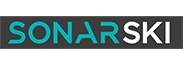 SONARSKI